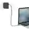wp-content/uploads/images/sac-nhanh-innostyle-gomax-plus-73w-4.jpg
