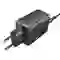 wp-content/uploads/images/sac-nhanh-mini-trusmi-pd-45w-gan-1a1c-kem-cap-type-c-to-type-c-60w-eu-ch06-2.jpg