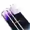 wp-content/uploads/images/sac-pisen-quick-pd-20w-pudding-kem-cap-type-c-2m-2.jpg
