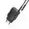 wp-content/uploads/images/sac-trusmi-cong-1a1c-pd-20w-kem-cap-type-c-to-type-c-60w-eu-ch11__mau=đen-1.png