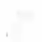 wp-content/uploads/images/sac-trusmi-cong-usb-c-pd-20w-kem-cap-type-c-to-lightning-20w-eu-ch10__mau=Trắng-1.png