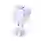 wp-content/uploads/images/sac-ugreen-robot-cd361-3-cong-2-usb-c-va-usb-a-gan-65w-3.jpg