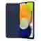 Samsung Galaxy A03 32GB 2