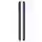 Samsung Galaxy A03 32GB 3