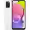 Samsung Galaxy A03s 4GB 64GB Cũ đẹp Trắng
