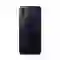 Samsung Galaxy A05 4GB 128GB Cũ Đẹp 4