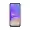 Samsung Galaxy A05 4GB 128GB Cũ Đẹp 5