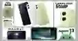 wp-content/uploads/images/samsung-galaxy-a05-cu-da-kich-hoat-9-10.jpg