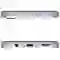 wp-content/uploads/images/samsung-galaxy-a14-5g-4gb-128gb-cu-tray-xuoc-bac-3.png