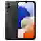 wp-content/uploads/images/samsung-galaxy-a14-5g-4gb-128gb-cu-tray-xuoc-den-1.png
