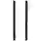wp-content/uploads/images/samsung-galaxy-a14-5g-4gb-128gb-cu-tray-xuoc-den-2.png