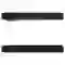 wp-content/uploads/images/samsung-galaxy-a14-5g-4gb-128gb-cu-tray-xuoc-den-3.png