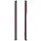 wp-content/uploads/images/samsung-galaxy-a14-5g-4gb-128gb-cu-tray-xuoc-do-2.png