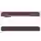 wp-content/uploads/images/samsung-galaxy-a14-5g-4gb-128gb-cu-tray-xuoc-do-3.png