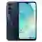 wp-content/uploads/images/samsung-galaxy-a16-5g-8gb-256gb-da-kich-hoat-1.jpg