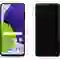 Samsung Galaxy A22 5G 6GB 128GB Cũ Đẹp 2