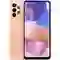 Samsung Galaxy A23 4GB 128GB - Cũ trầy xước 1