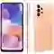 Samsung Galaxy A23 4GB 128GB - Cũ trầy xước 2