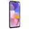 Samsung Galaxy A23 5G 4GB 128GB 1