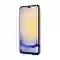 Samsung Galaxy A25 5G 6GB 128GB 2