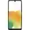 Samsung Galaxy A33 5G 6GB 128GB (A336) - Cũ đẹp 2