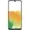 Samsung Galaxy A33 5G 6GB 128GB (A336) - Cũ đẹp 2