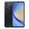 Samsung Galaxy A34 5G 8GB 128GB Cũ Đẹp 1