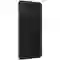 Samsung Galaxy A52 5G Cũ Xước Cấn 2