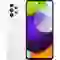 Samsung Galaxy A52 5G 8GB 256GB Cũ Đẹp 1