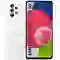 Samsung Galaxy A52s 5G 8GB 128GB Cũ đẹp Trắng