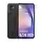 wp-content/uploads/images/samsung-galaxy-a54-5g-8gb-256gb-cu-tray-xuoc-dn-1.jpg