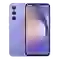 Samsung Galaxy A54 5G 8GB 256GB Cũ Đẹp 1