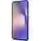 Samsung Galaxy A54 5G 8GB 256GB Cũ Đẹp 3