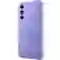 Samsung Galaxy A54 5G 8GB 256GB Cũ Đẹp 2