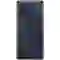 Samsung Galaxy A71 Cũ xước cấn 3