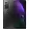 Samsung Galaxy Z Fold2 5G Cũ đẹp 1