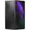 Samsung Galaxy Z Fold2 5G Cũ đẹp 2