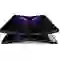 Samsung Galaxy Z Fold2 5G Cũ đẹp 3