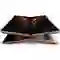 Samsung Galaxy Z Fold2 5G Cũ đẹp 3
