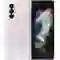 Samsung Galaxy Z Fold3 5G 512GB Cũ Trầy Xước 1