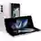 Samsung Galaxy Z Fold3 5G 512GB Cũ Trầy Xước 3