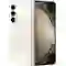 Samsung Galaxy Z Fold5 12GB 256GB Đã Kích Hoạt 3