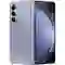 Samsung Galaxy Z Fold5 12GB 256GB Đã Kích Hoạt 3