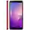 Samsung Galaxy J4 Plus Đã kích hoạt bảo hành 2