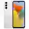 Samsung Galaxy M14 5G 4GB 64GB Cũ Xước Cấn 1
