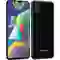 Samsung Galaxy M21 - Cũ Đẹp 2