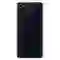 Samsung Galaxy M21 - Cũ Đẹp 3