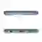 Samsung Galaxy M34 5G 8GB 128GB Cũ Xước Cấn 2