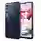 Samsung Galaxy M34 5G 8GB 128GB Cũ Xước Cấn 1