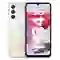 Samsung Galaxy M34 5G 8GB 128GB Đã Kích Hoạt 1